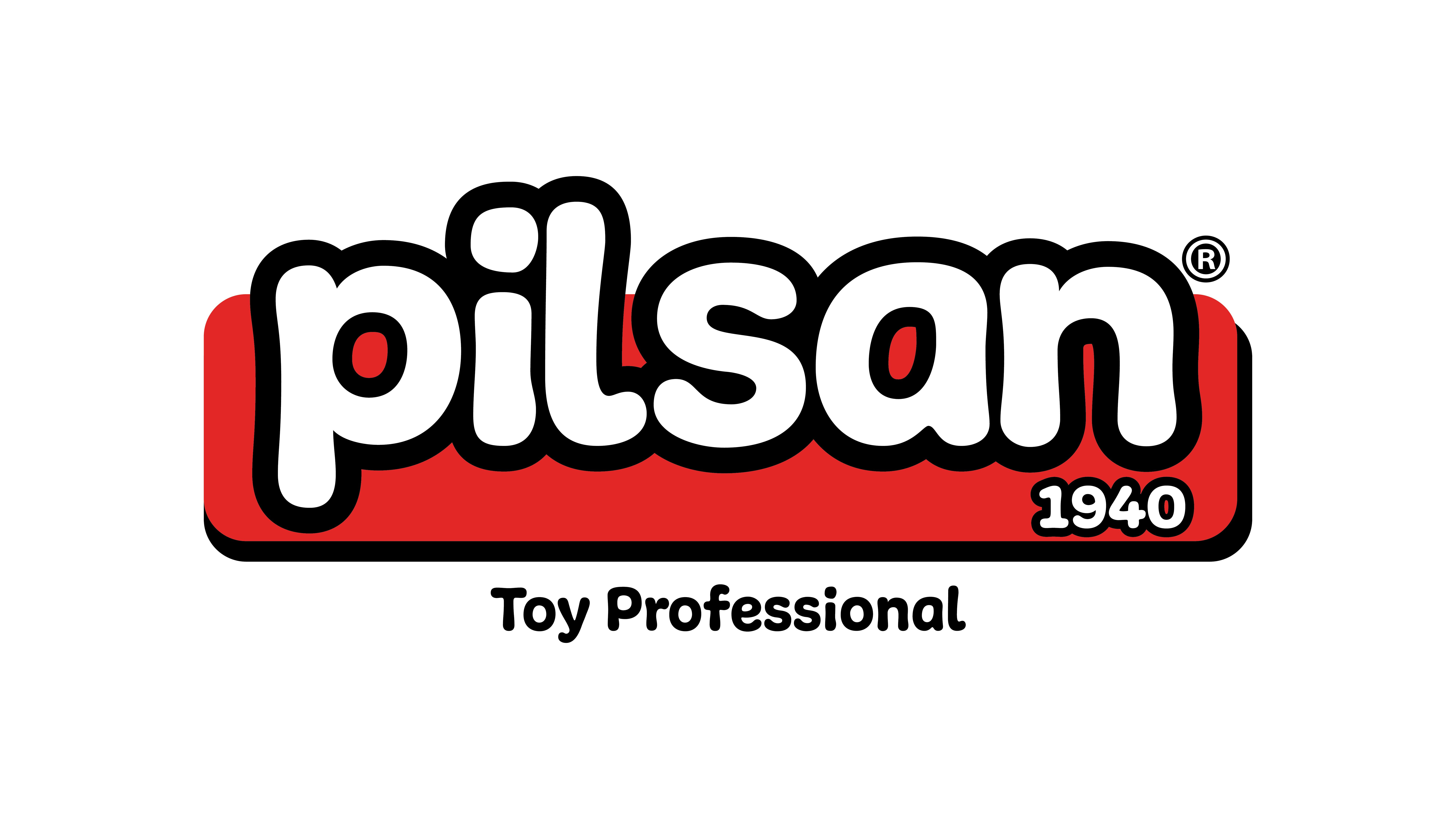Pilsan Oyuncak